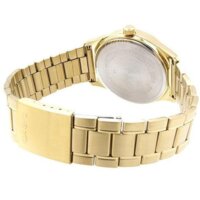 Наручные часы Casio MTP-V006G-9B - Превью изображения №2 — Интернет-магазин Time-Shop