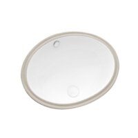 Uptrend Coma (глянцевый белый)