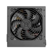Блок питания Thermaltake TR2 S 600W [TRS-0600P-2] - Превью изображения №3 — Интернет-магазин Time-Shop