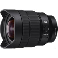 Sony FE 12-24mm F4 G [SEL1224G]