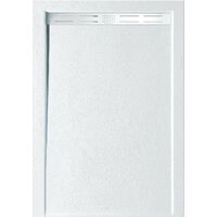 WeltWasser TRS 9070 Stone-WT 90x70