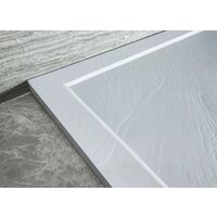 Душевой поддон WeltWasser TRS 9070 Stone-WT 90x70 - Превью изображения №7 — Интернет-магазин Time-Shop