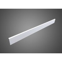 Душевой поддон WeltWasser TRS 9070 Stone-WT 90x70 - Превью изображения №4 — Интернет-магазин Time-Shop