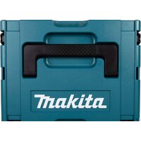 Гайковерт Makita DTW300RTJ (с 2-мя АКБ) - Превью изображения №16 — Интернет-магазин Time-Shop