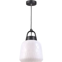 Novotech Conte 370601