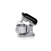 Кухонная машина Ariete 1589/02 - Превью изображения №2 — Интернет-магазин Time-Shop