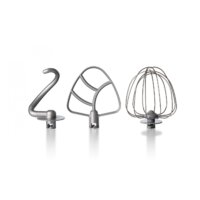 Кухонная машина Ariete 1589/02 - Превью изображения №3 — Интернет-магазин Time-Shop