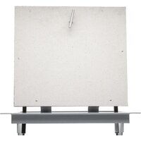 Люк ЛючкиБел Погребок 50x50 см - Превью изображения №7 — Интернет-магазин Time-Shop