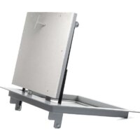 Люк ЛючкиБел Погребок 50x50 см - Превью изображения №9 — Интернет-магазин Time-Shop