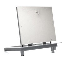 Люк ЛючкиБел Погребок 50x50 см - Превью изображения №6 — Интернет-магазин Time-Shop