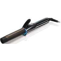 GA.MA RG G-EVO DIG IHT 33 SC0603