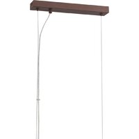 Люстра Lumion Dana 8005/4A - Превью изображения №6 — Интернет-магазин Time-Shop