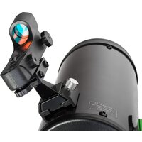 Телескоп Sky-Watcher MAK102 AZ-GTi SynScan GOTO - Превью изображения №7 — Интернет-магазин Time-Shop