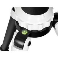 Телескоп Sky-Watcher MAK102 AZ-GTi SynScan GOTO - Превью изображения №11 — Интернет-магазин Time-Shop