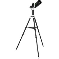 Телескоп Sky-Watcher MAK102 AZ-GTi SynScan GOTO - Превью изображения №3 — Интернет-магазин Time-Shop