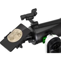 Телескоп Sky-Watcher MAK102 AZ-GTi SynScan GOTO - Превью изображения №9 — Интернет-магазин Time-Shop