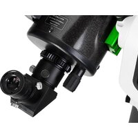 Телескоп Sky-Watcher MAK102 AZ-GTi SynScan GOTO - Превью изображения №6 — Интернет-магазин Time-Shop