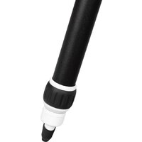 Телескоп Sky-Watcher MAK102 AZ-GTi SynScan GOTO - Превью изображения №13 — Интернет-магазин Time-Shop