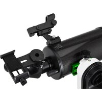 Телескоп Sky-Watcher MAK102 AZ-GTi SynScan GOTO - Превью изображения №8 — Интернет-магазин Time-Shop