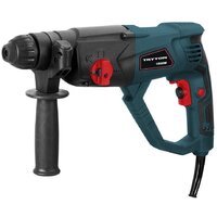 Перфораторы