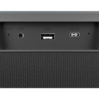 Беспроводная колонка Урал Молния Кварк - Превью изображения №6 — Интернет-магазин Time-Shop