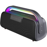 Беспроводная колонка Урал Молния Кварк - Превью изображения №3 — Интернет-магазин Time-Shop