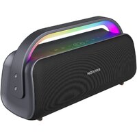 Беспроводная колонка Урал Молния Кварк - Превью изображения №2 — Интернет-магазин Time-Shop