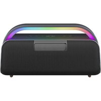 Беспроводная колонка Урал Молния Кварк - Превью изображения №4 — Интернет-магазин Time-Shop