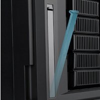 Корпус SilverStone CS382 SST-CS382 - Превью изображения №10 — Интернет-магазин Time-Shop