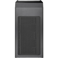 Корпус SilverStone CS382 SST-CS382 - Превью изображения №5 — Интернет-магазин Time-Shop