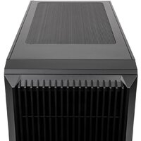 Корпус SilverStone CS382 SST-CS382 - Превью изображения №6 — Интернет-магазин Time-Shop