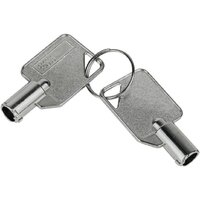 Корпус SilverStone CS382 SST-CS382 - Превью изображения №14 — Интернет-магазин Time-Shop