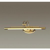 Подсветка для картин Odeon Light Bacca 4906/8WL - Превью изображения №2 — Интернет-магазин Time-Shop