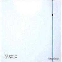 Soler&Palau Silent-100 CRZ Design [5210601900]