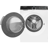 Стиральная машина MAUNFELD MFWM1510WH06 - Превью изображения №2 — Интернет-магазин Time-Shop