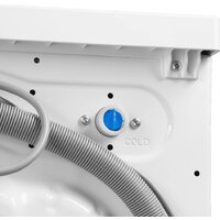 Стиральная машина MAUNFELD MFWM1510WH06 - Превью изображения №14 — Интернет-магазин Time-Shop