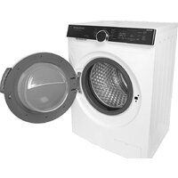 Стиральная машина MAUNFELD MFWM1510WH06 - Превью изображения №3 — Интернет-магазин Time-Shop