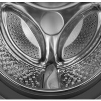 Стиральная машина MAUNFELD MFWM1510WH06 - Превью изображения №5 — Интернет-магазин Time-Shop