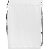 Стиральная машина MAUNFELD MFWM1510WH06 - Превью изображения №15 — Интернет-магазин Time-Shop