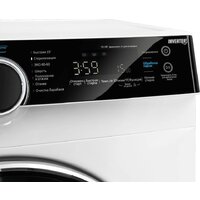 Стиральная машина MAUNFELD MFWM1510WH06 - Превью изображения №12 — Интернет-магазин Time-Shop