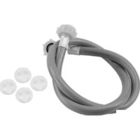 Стиральная машина MAUNFELD MFWM1510WH06 - Превью изображения №17 — Интернет-магазин Time-Shop