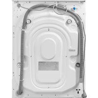 Стиральная машина MAUNFELD MFWM1510WH06 - Превью изображения №16 — Интернет-магазин Time-Shop