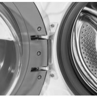 Стиральная машина MAUNFELD MFWM1510WH06 - Превью изображения №7 — Интернет-магазин Time-Shop