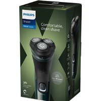 Электробритва Philips X3002/00 - Превью изображения №4 — Интернет-магазин Time-Shop