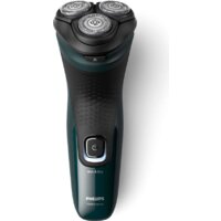Электробритва Philips X3002/00 - Превью изображения №2 — Интернет-магазин Time-Shop