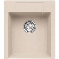 Polygran Argo 420 (кремовый)