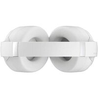 Наушники HONOR Choice Headphones Pro (белый, международная версия) - Превью изображения №9 — Интернет-магазин Time-Shop