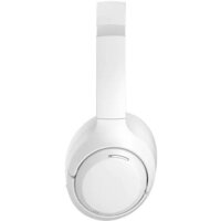 Наушники HONOR Choice Headphones Pro (белый, международная версия) - Превью изображения №7 — Интернет-магазин Time-Shop