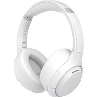 HONOR Choice Headphones Pro (белый, международная версия)