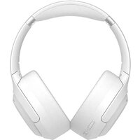 Наушники HONOR Choice Headphones Pro (белый, международная версия) - Превью изображения №5 — Интернет-магазин Time-Shop